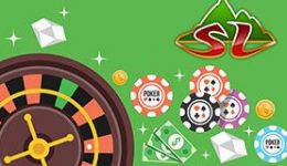 Бездепозитный бонус в казино JoyCasino
